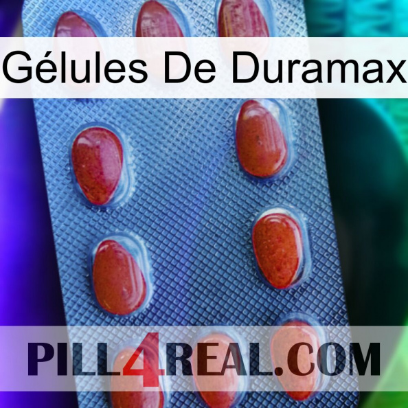 Gélules De Duramax 06.jpg